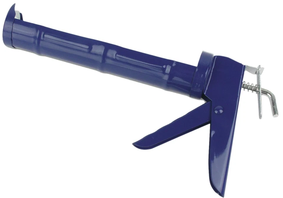 Bruder Mannesmann Cartridge Gun, M 482 - Image 1 of 1