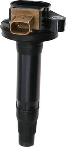 Motorcraft - Coil Asy IGN (P) (DG549) - Picture 1 of 5