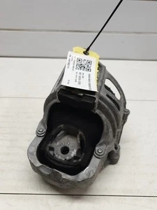 Vw Touareg Mk3 Cr7 2018-2024 ENGINE MOUNT (PASSENGER SIDE) 4M0199371FF - Picture 1 of 9