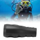 Scuba Diving Regulator Hose Protector Vented Regulator Sleeve Diver Gear Rep Z.