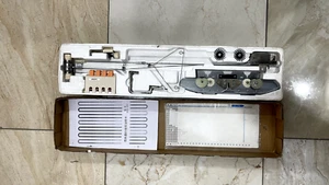 Cambiador de 4 colores Brother KHC-820A para máquina de tejer calibre estándar de 4,5 mm - Imagen 1 de 6
