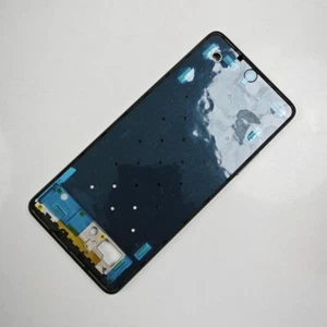 Mi11T Original Metal Frame Middle Frame forXiaomi Mi 11T Pro 5G - Picture 1 of 7