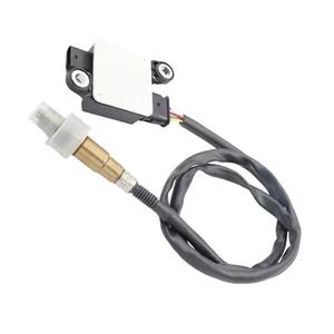 Sensor de partículas de escape PM 8W0906261 8W0906261A 8W0906261C 0281007593 - Imagen 1 de 7