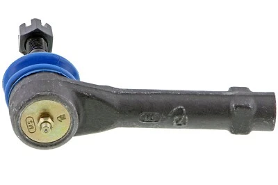 For 1997-2005 Chevrolet Venture Steering Tie Rod End Front Outer 1998 1999 2000 - Image 1 of 4