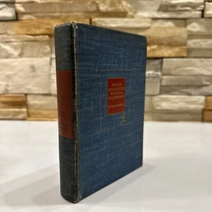 The Life and Selected Writings of Thomas Jefferson - Modern Library 1944 - Picture 1 of 16