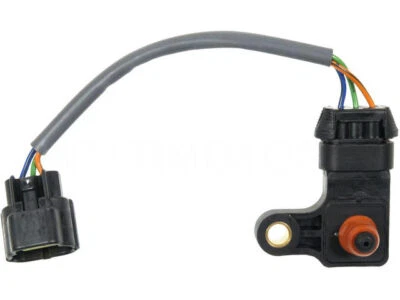 Sensor mapa SMP 57133YCJH 2006 2007 para Suzuki Reno 2005-2008 Foto 1 de 2