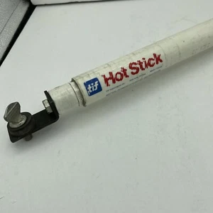 TIF HOT STICK TIF Instruments Hot Stick , TIF310 - Picture 1 of 6