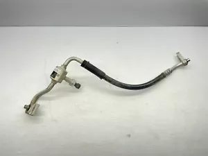 ♻️ 2014-2017 Chevrolet Silverado GMC Sierra 1500 A/c Hose Line 23438932 OEM - Picture 1 of 7