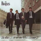 The Beatles – On Air - Live At The BBC Volume 2 [New & Sealed] CD