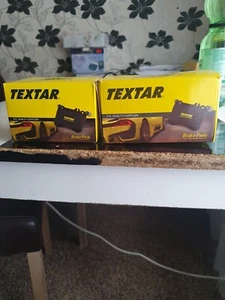 bremsbeläge vorne und hinten und Toyota Avensis Texter - Bild 1 von 3