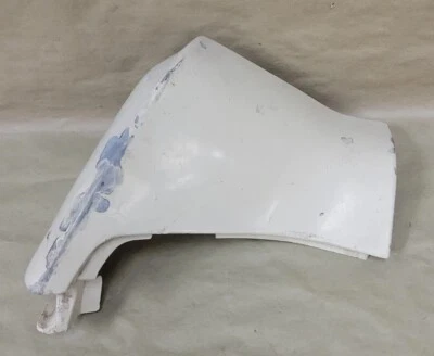 1965 Pontiac Bonnevile Executive Catalina Lt Quarter Panel Extention PMD OEM GM - Image 1 of 4