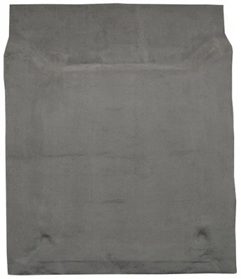 2007-2014 Chevrolet Suburban 1500 4 Door Cutpile Carpet Cargo Area - Image 1 of 3