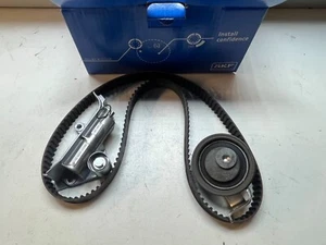 Zahnriemensatz für AUDI. SKF VKMA 01936  (606*) - Bild 1 von 7