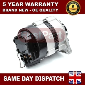 Alternatore FirstPart nuovo adatto per Austin serie 1000 Allegro Maxi Mini Princess 17AC - Foto 1 di 9