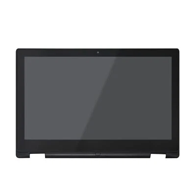 LP133WH2(SP)(B1) FHD LCD Touch Screen Assembly for Dell Inspiron 13 7352 7353 - Image 1 of 3