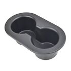 Functional Cup Holder Replacement Easy to Use Drink Stand for RAMs 1500 2500