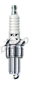 Candela accensione PER Subaru REX II 550 23 KW 31 CV - Imagen 1 de 1