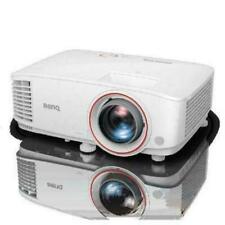 BenQ TH671ST 1080p DLP 3000lm Home Entertainment Projector for Video Gaming