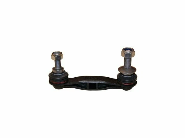 Barra estabilizadora traseira inferior traseira link compatível com BMW M5 2013-2016 F10 63JHPC - Imagem 1 de 1