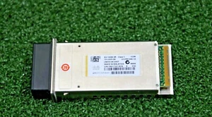 Cisco X2-10GB-SR Transceiver Module - 1 YEAR WARRANTY/TAX INVOICE - Picture 1 of 2