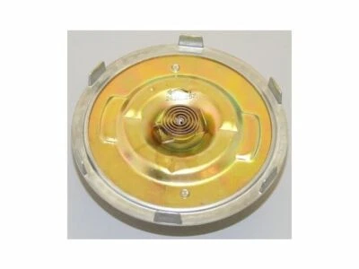 Embrague ventilador suburbano GMC K1500 1996-1999 68511QF 1997 1998 5,7 L V8 Foto 1 de 2