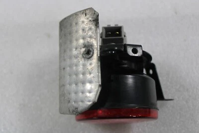 Ferrari 599, 458, FF, RH, derecha, lámpara marcadora lateral inferior, usada, P/N 68771800 Foto 1 de 4