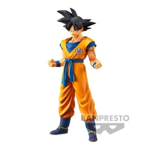 Figura de Dragon Ball Super Son Goku Bandai - Imagen 1 de 6