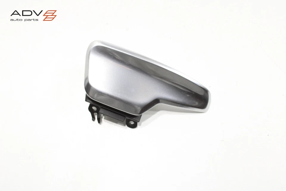 2021 - 2024 CHEVROLET CORVETTE STEERING WHEEL RIGHT SHIFT PADDLE UP SWITCH OEM - Image 1 of 4