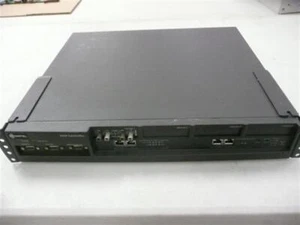 Plataforma Mitel 50002211 - Imagen 1 de 3