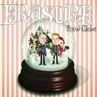 Snow Globe by Erasure (Record, 2016)