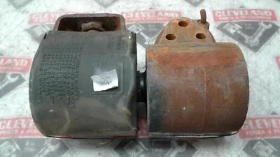 Ford F150 F 150 2018-2020 OEM montaje de motor; turbo de 3,5 L Foto 1 de 3