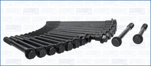 Kit bulloni testa cilindro CITROEN C25 TD 2.5 97 U25673 (8/1987-2/1994) - Foto 1 di 2