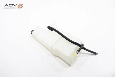 Nissan Pathfinder 2013-25 3,5 L V6 radiador expansión desbordamiento depósito tanque OEM Foto 1 de 4