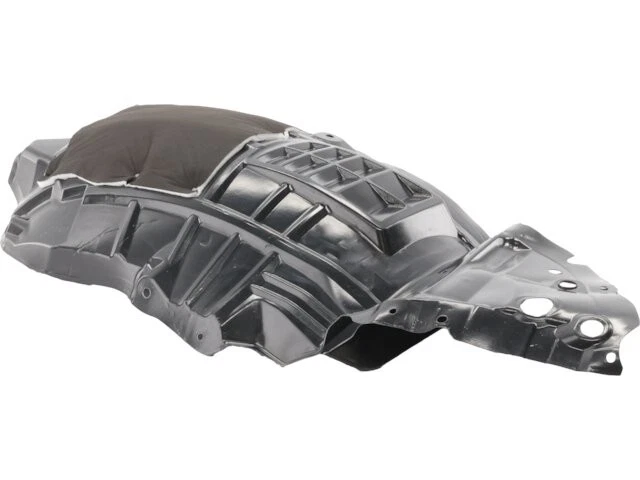 Forro guardabarros delantero izquierdo delantero para 11-19 Infiniti M35h M37 M56 Q70 Q70L BS27K8 Foto 1 de 1
