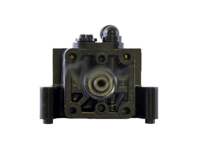 Power Steering Pump 53QGYT78 for Lincoln LS 2003 2004 2005 - Image 1 of 1