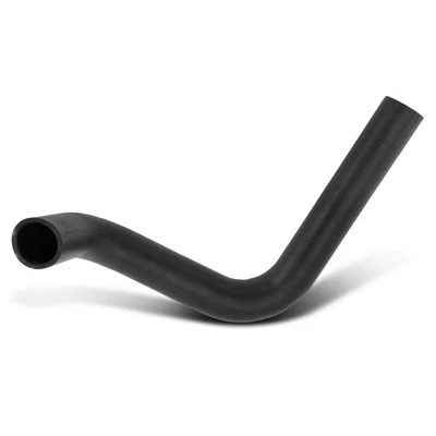 Manguera de refrigerante de radiador lateral inferior para camioneta Toyota 4Runner 1990-1995 3,0 L GAS Foto 1 de 4