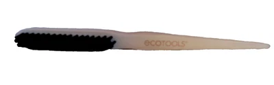 Расческа EcoTools Slick Back - щетка для идеального хвоста или булочки - БЕЗ КОРОБКИ - Изображение 1 из 2