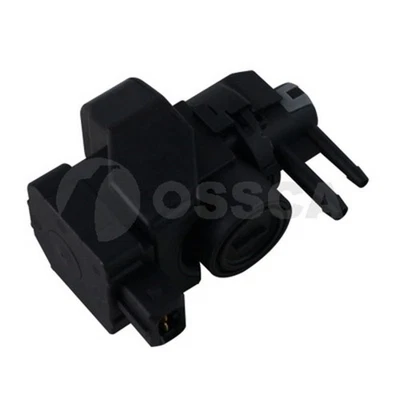 OSSCA Druckwandler Abgassteuerung 58290 für RENAULT KANGOO 2 KW0 FLUENCE BE BOP - Imagen 1 de 4