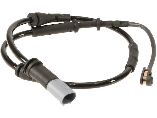 Textar 95SV24X Rear Brake Pad Sensor Fits 2020-2024 BMW M235i xDrive Gran Coupe - Image 1 of 1