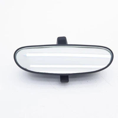 rear mirror rearview mirror Ferrari 360 F430 458 550 65547300 - Изображение 1 из 4