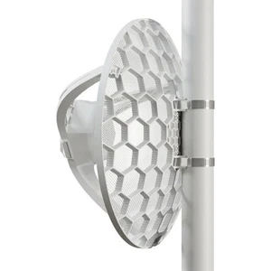 Mikrotik LHGG LTE6 kit Modem di rete cellulare - Picture 1 of 5