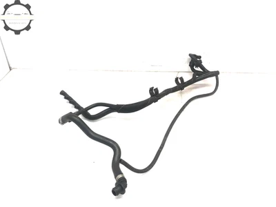 2017-2019 奥迪 Q7 3.0L 动力制动助推器真空软管管原始设备制造商 — 第 1/4 张图片