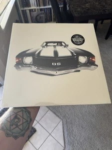 BILLY STRINGS HIGHWAY PRAYERS - EXCLUSIVE: LIMITED EDITION PICTURE DISC VINYL - Picture 1 of 3