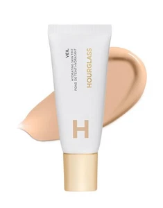 Veil Hydrating Skin Tint - Shade 3 - Bild 1 von 3