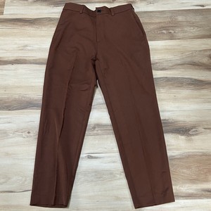 H\u0026M Brown Pants for Men for sale | eBay