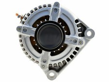 For 2001-2007 Dodge Grand Caravan Alternator 24548QS 2002 2003 2004 2005 2006