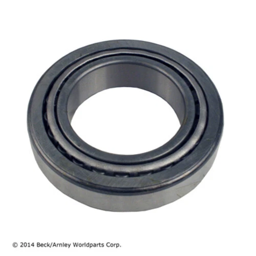 Wheel Bearing Inner Fits Jaguar XJ6 XJS & BMW 733i 735i  051-3715 - Image 1 of 1