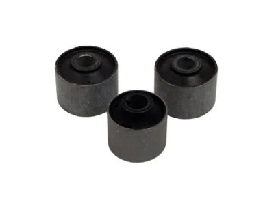 Kit de buje de brazo de control inferior delantero para Lexus LX450 1996-1997 16554XRNY Foto 1 de 2