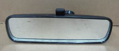 Espejo retrovisor interior Volvo S40 2004 05 06 2007 OEM E11015478 Foto 1 de 4