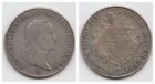 MJS-Coins: 20 Kreuzer 1835 B- Franz II.(I.)- Silber